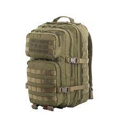 Plecak Taktyczny M-Tac Assault Pack Small 20L - Olive